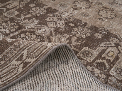 8942 - 2'11" x 13'1"