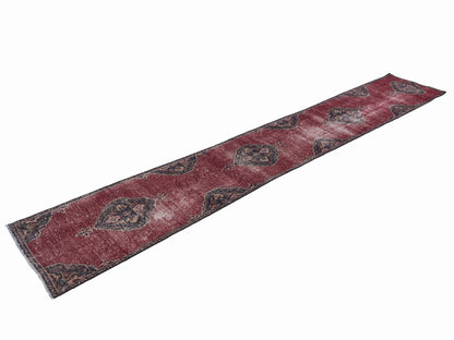 8954 - 2'6" x 15'11"