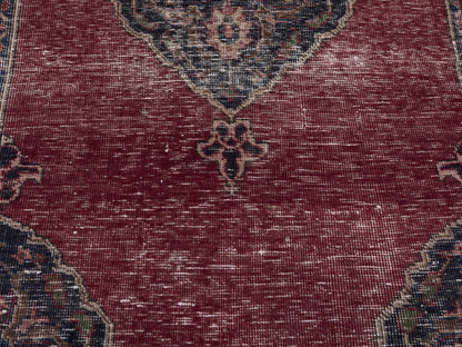 8954 - 2'6" x 15'11"