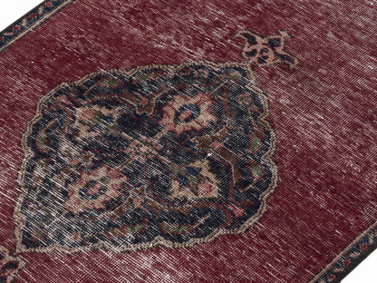 8954 - 2'6" x 15'11"