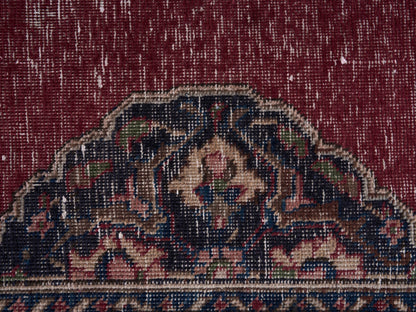 8954 - 2'6" x 15'11"