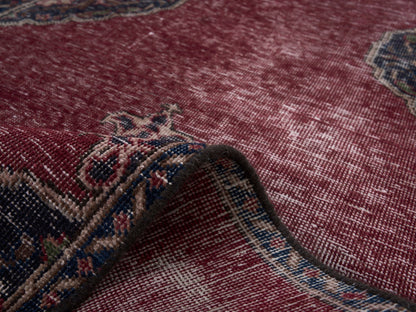 8954 - 2'6" x 15'11"