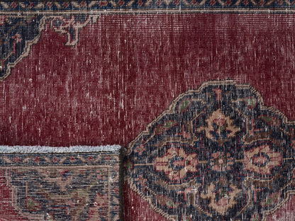 8954 - 2'6" x 15'11"