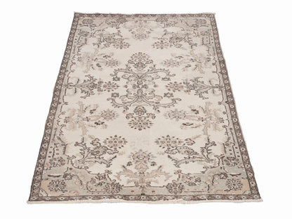 8000 - 3'10" x 6'11"