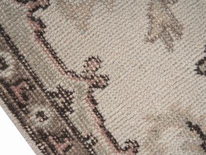 8000 - 3'10" x 6'11"