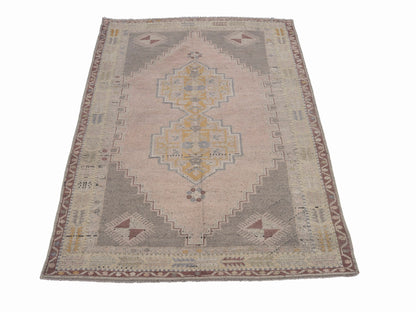 8895 - 3'10" x 6'11"