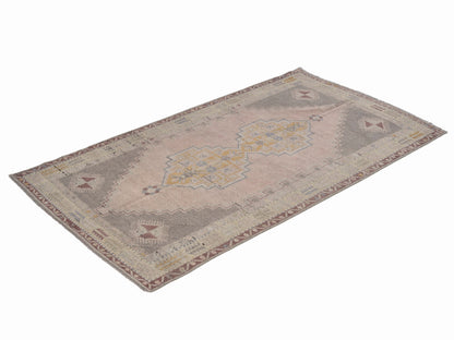 8895 - 3'10" x 6'11"