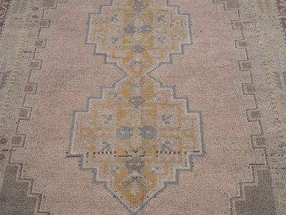 8895 - 3'10" x 6'11"