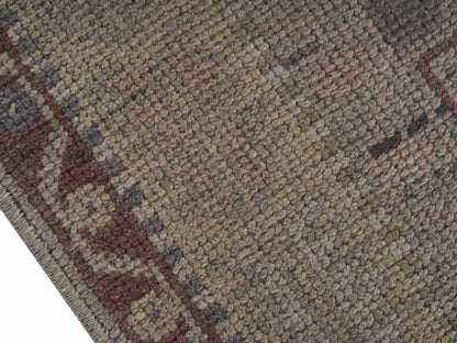 8895 - 3'10" x 6'11"