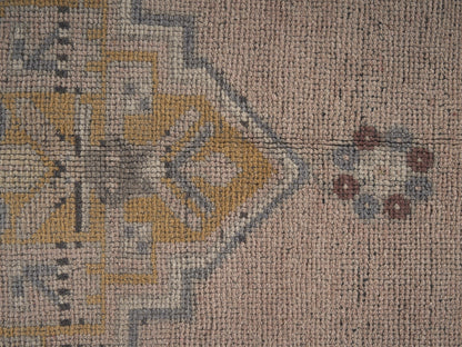 8895 - 3'10" x 6'11"