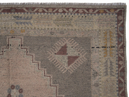 8895 - 3'10" x 6'11"