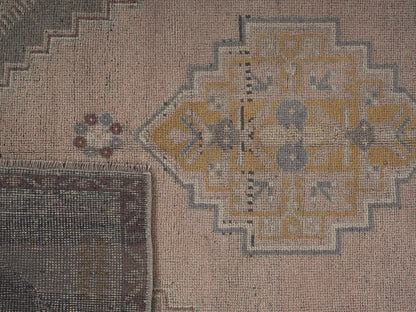 8895 - 3'10" x 6'11"