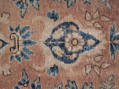 9047 - 7'11" x 12'2"