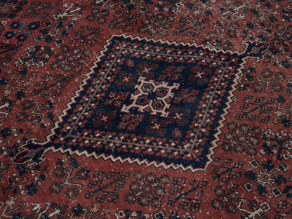 9046 - 7'9" x 10'11"