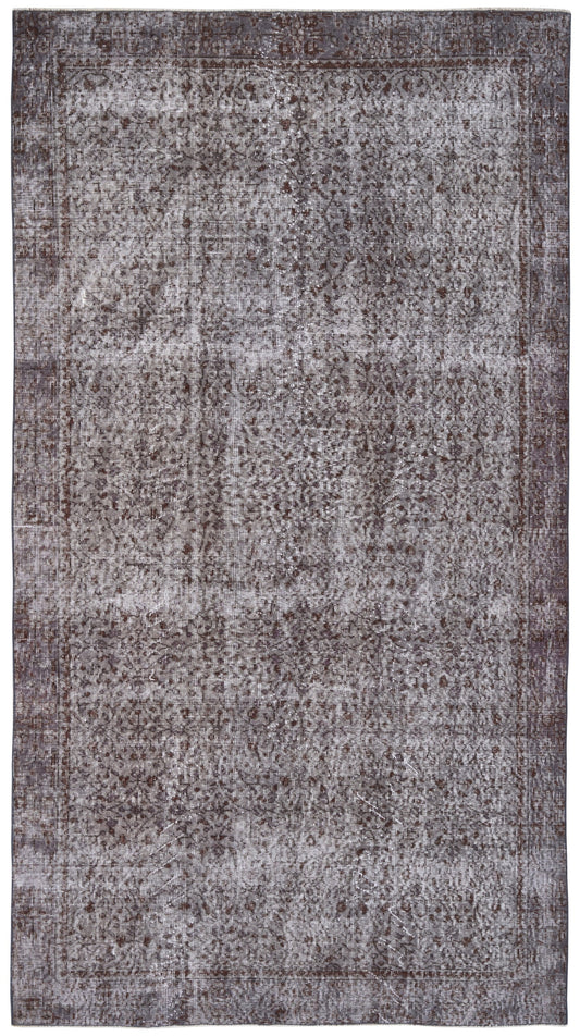 2374 - 5' x 9'1"