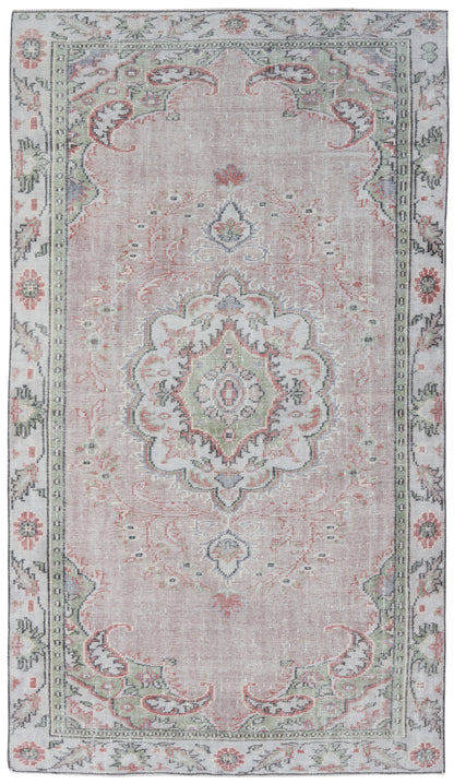 8252 - 5'10" x 10'2"