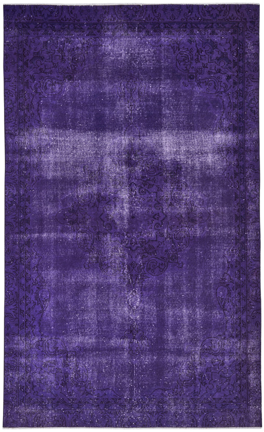 2519 - 5'7" x 9'3"