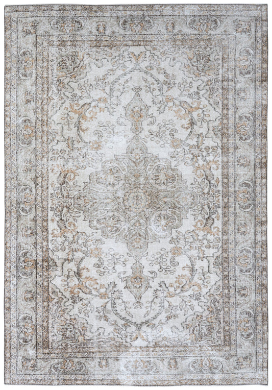 2653 - 6' x 8'10"