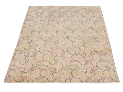 8409 - 3'11" x 5'11"