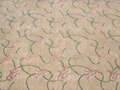 8409 - 3'11" x 5'11"