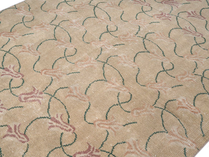 8409 - 3'11" x 5'11"