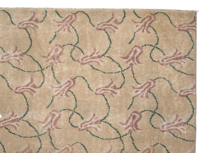 8409 - 3'11" x 5'11"