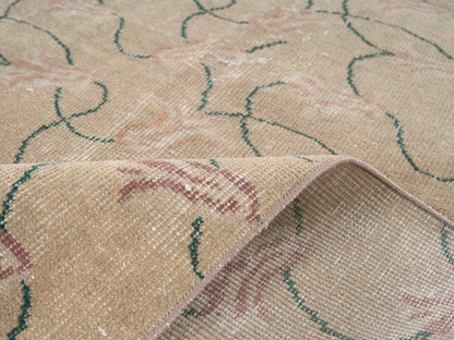 8409 - 3'11" x 5'11"