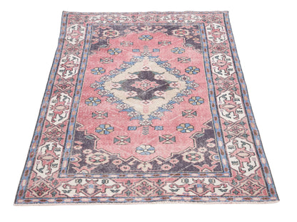 8390 - 3'10" x 6'11"