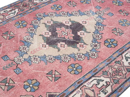 8390 - 3'10" x 6'11"