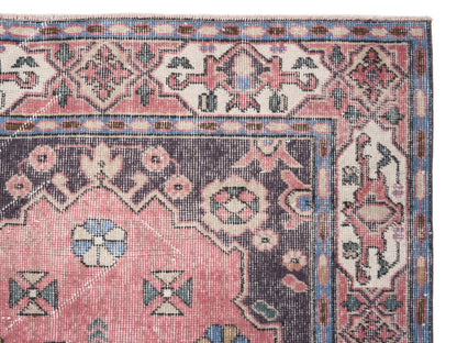 8390 - 3'10" x 6'11"