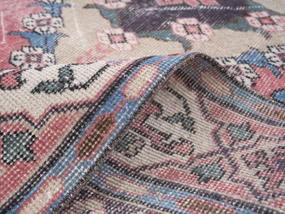 8390 - 3'10" x 6'11"