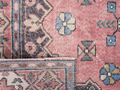 8390 - 3'10" x 6'11"