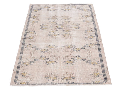 8385 - 3'11" x 6'11"