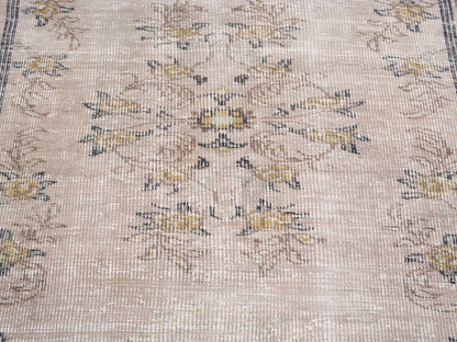 8385 - 3'11" x 6'11"