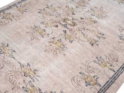 8385 - 3'11" x 6'11"