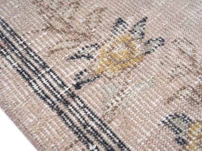 8385 - 3'11" x 6'11"