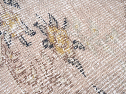 8385 - 3'11" x 6'11"