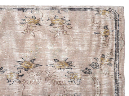 8385 - 3'11" x 6'11"