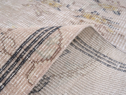 8385 - 3'11" x 6'11"