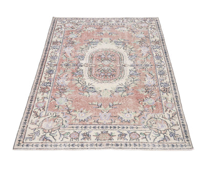 8338 - 3'11" x 6'10"