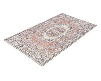 8338 - 3'11" x 6'10"