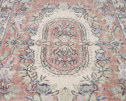 8338 - 3'11" x 6'10"