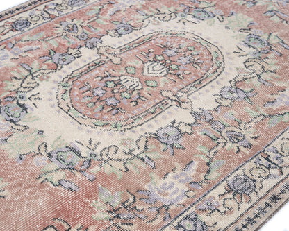 8338 - 3'11" x 6'10"