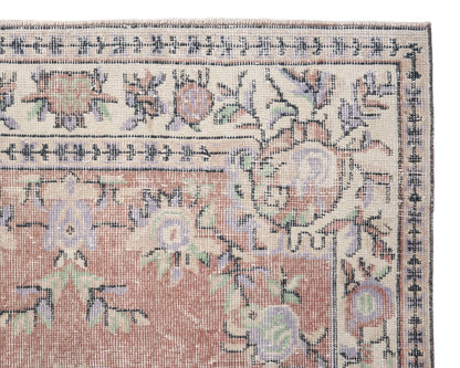 8338 - 3'11" x 6'10"