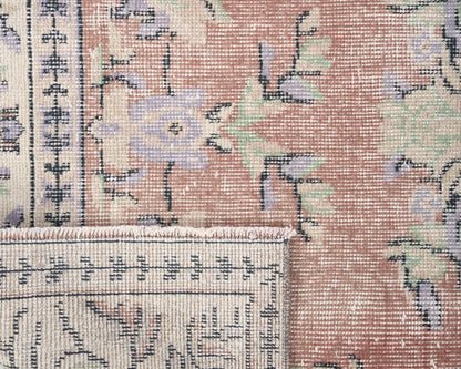 8338 - 3'11" x 6'10"