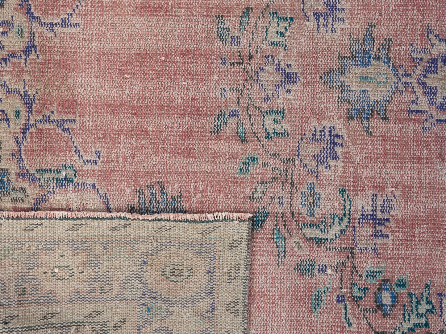 3337 - 6' x 9'