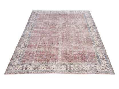 8614 - 6'11" x 10'1"