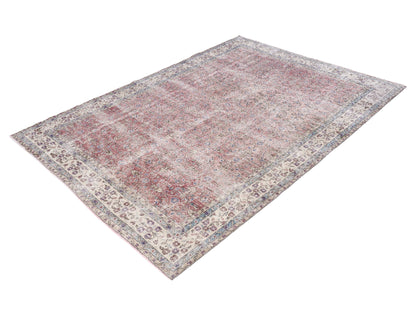 8614 - 6'11" x 10'1"