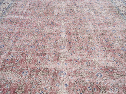 8614 - 6'11" x 10'1"