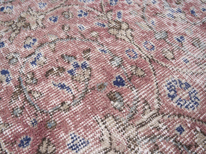 8614 - 6'11" x 10'1"